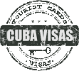 cuba visas .com - Buy online an official regular GREEN Cuba tourist visa card for just
£27.00 cuba visas .com - Buy online an official regular GREEN Cuba tourist visa card for just
£27.00