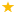 One Star Rating One Star Rating